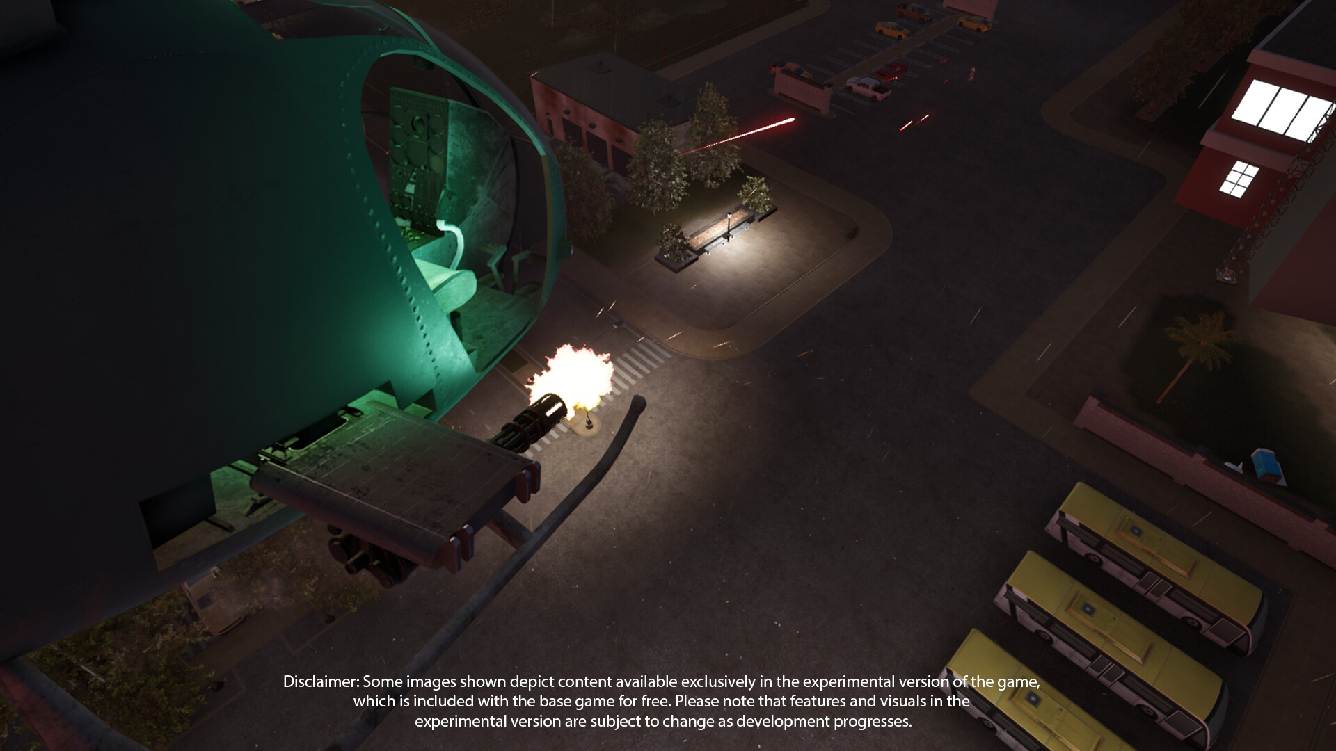 《仙王座协议(Cepheus Protocol)》|Build 21460801+全DLC|中文|免安装硬盘版 《仙王座协议(Cepheus Protocol)》|Build 21460801+全DLC|中文|免安装硬盘版