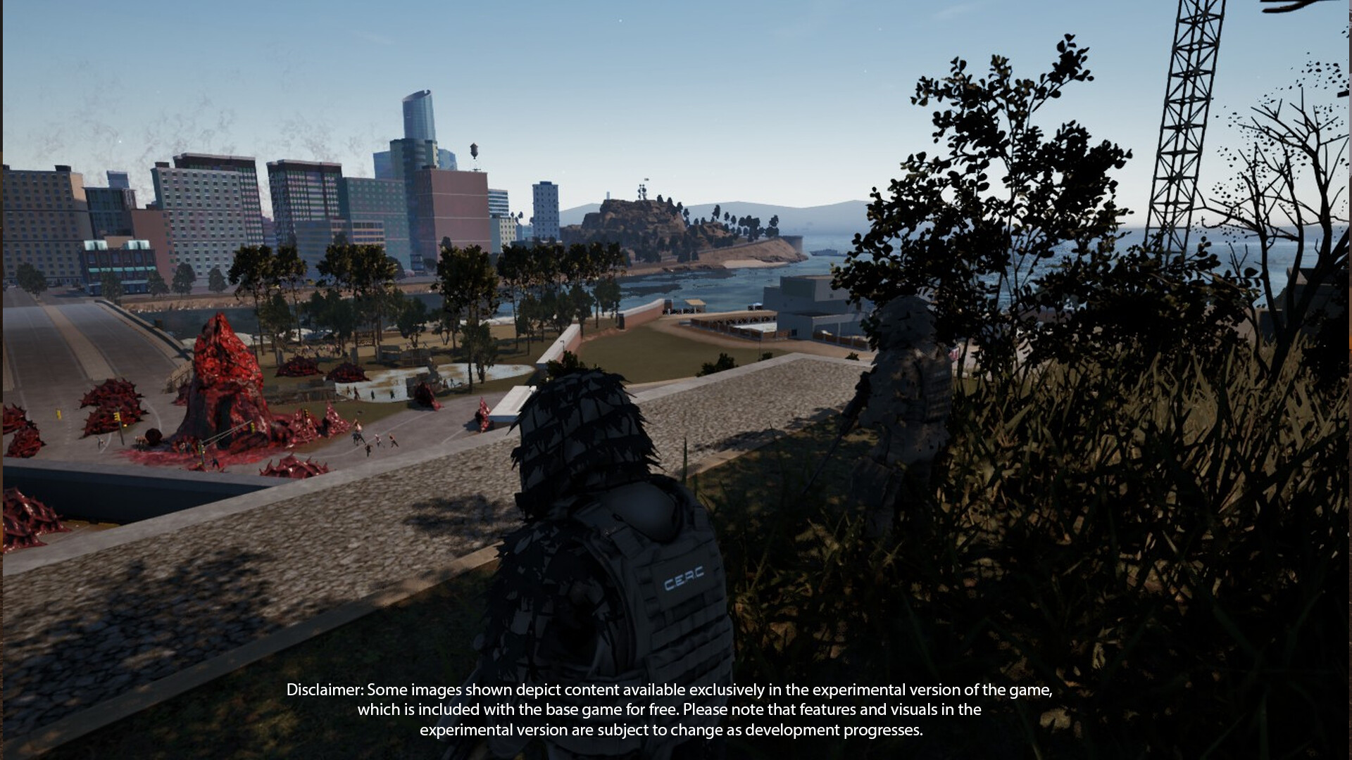 《仙王座协议(Cepheus Protocol)》|Build 21460801+全DLC|中文|免安装硬盘版 《仙王座协议(Cepheus Protocol)》|Build 21460801+全DLC|中文|免安装硬盘版