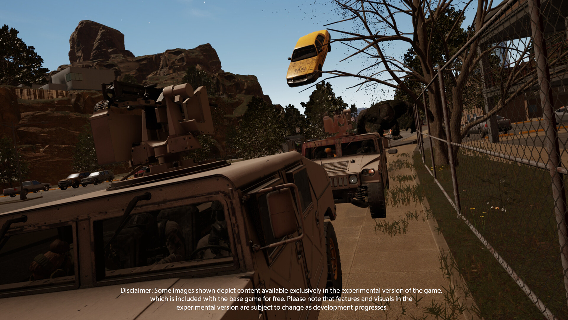 《仙王座协议(Cepheus Protocol)》|Build 21460801+全DLC|中文|免安装硬盘版 《仙王座协议(Cepheus Protocol)》|Build 21460801+全DLC|中文|免安装硬盘版