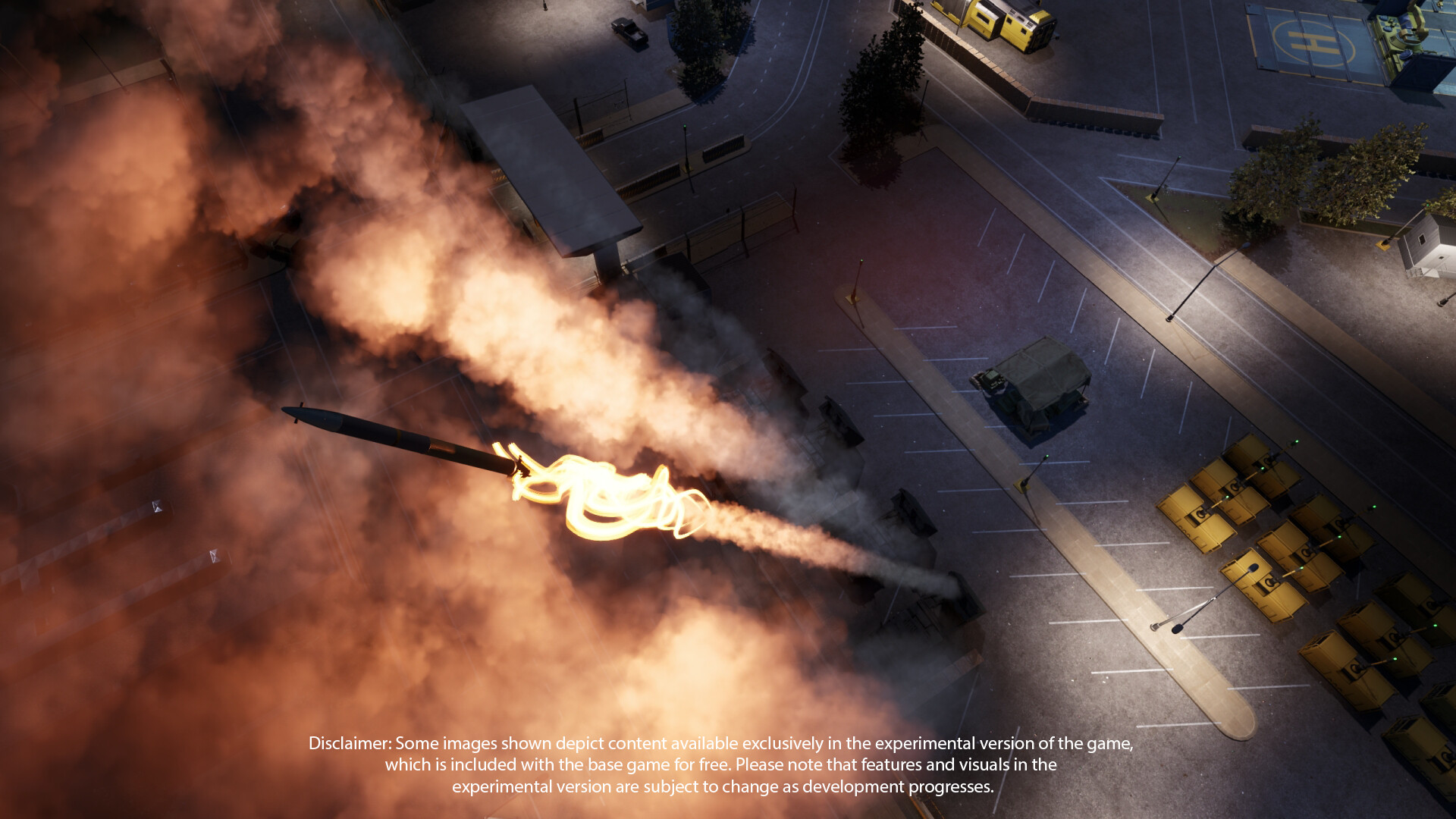 《仙王座协议(Cepheus Protocol)》|Build 21460801+全DLC|中文|免安装硬盘版 《仙王座协议(Cepheus Protocol)》|Build 21460801+全DLC|中文|免安装硬盘版