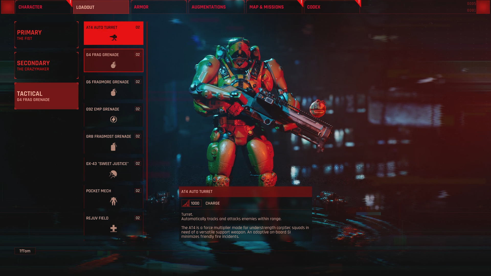 ss_3708227bd120f1cd9987ba1c49ddabaec15ed0e3.1920x1080