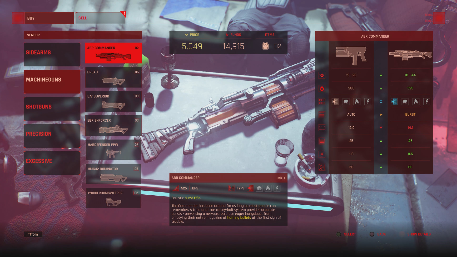 ss_c7d70ac76c1d606d79a488cadcb9f73a206a27db.1920x1080