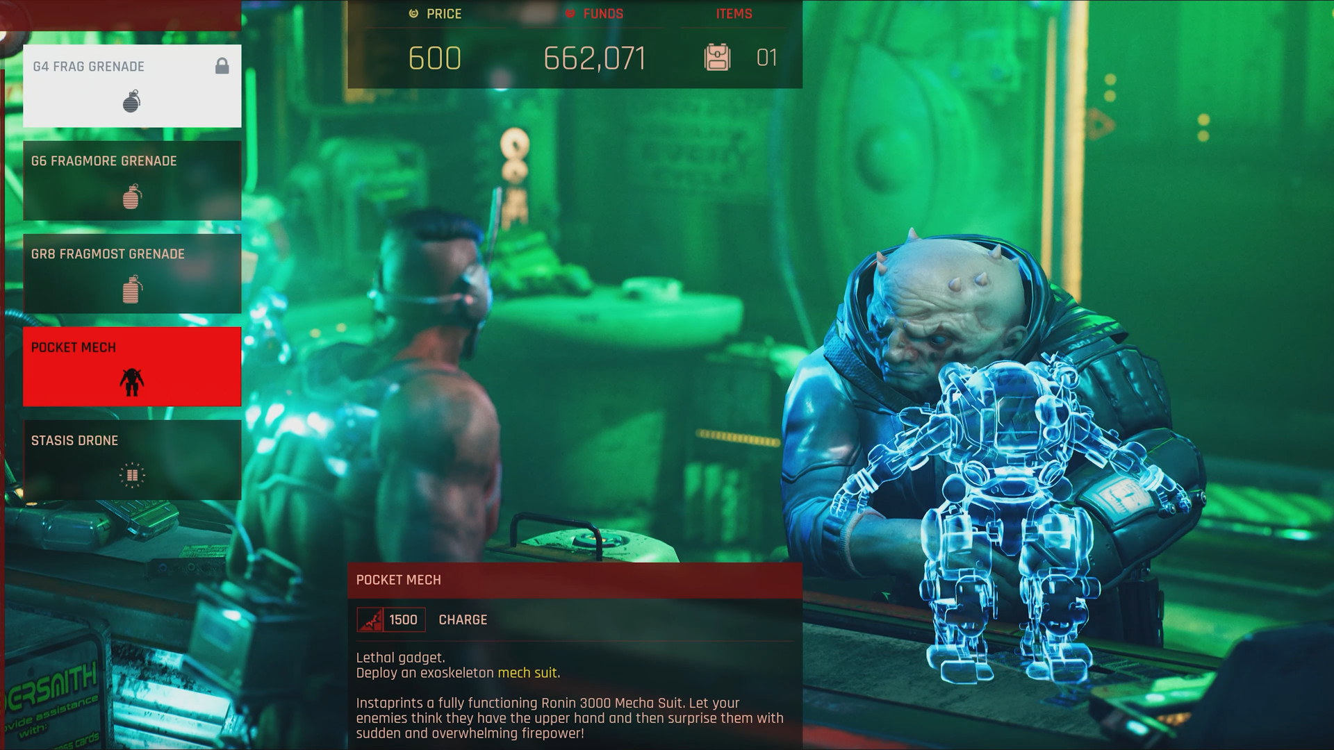 ss_ea7287c85d79b40b2ea29bf9907d6fbe9c057787.1920x1080