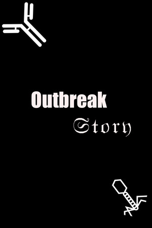 Outbreak Story | 免安装中文版下载 - 单机岛