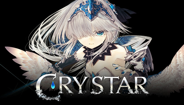 【Switch】恸哭之星 Crystar|官方中文|本体+v1.0.2升补+金手指|XCI|-3DD游戏屋