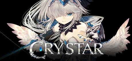 恸哭之星 CRYSTAR