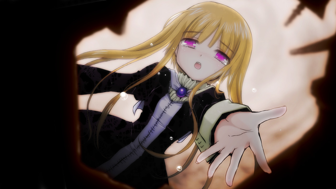 图片[14]-《赫炎的印加诺克(Fullvoice ReBORN)》[v20250620]-菜鸟电玩库