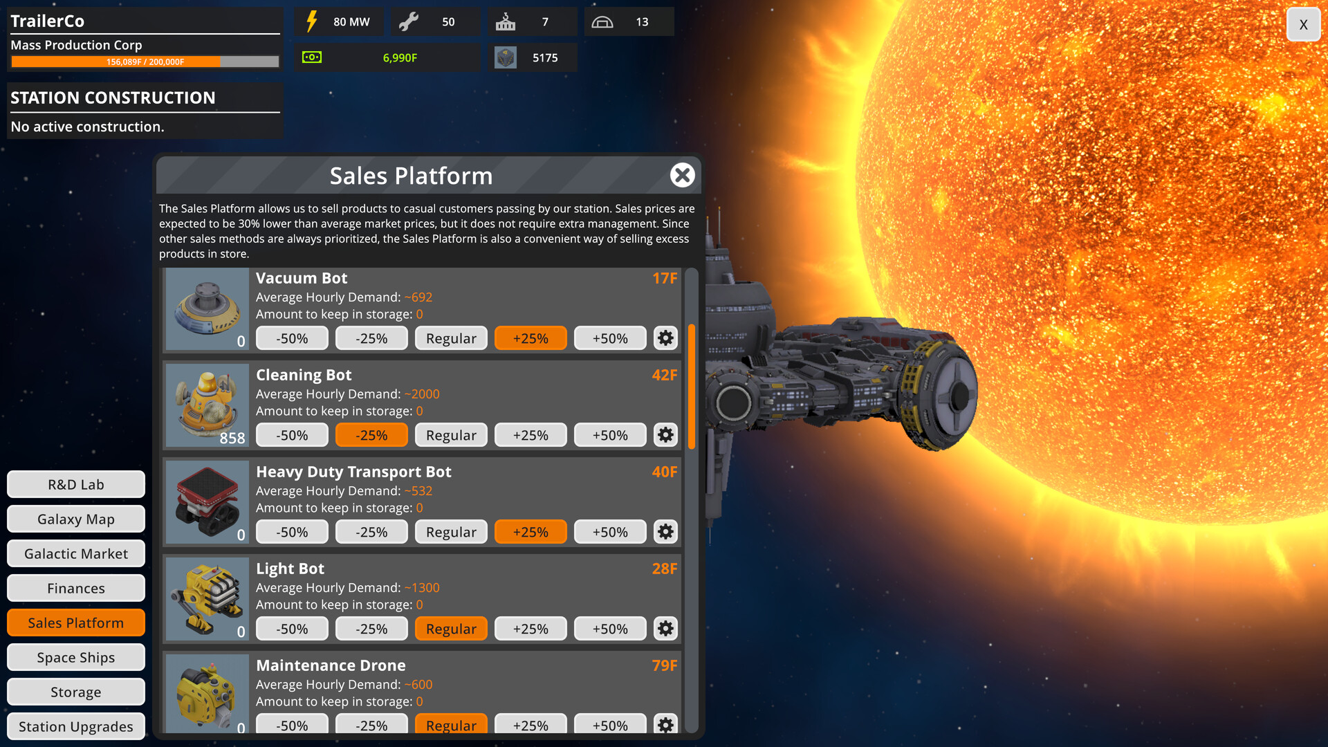 《铸造厂(FOUNDRY)》|Build 21782666+STEAM联机补丁|中文|免安装硬盘版 《铸造厂(FOUNDRY)》|Build 21782666+STEAM联机补丁|中文|免安装硬盘版