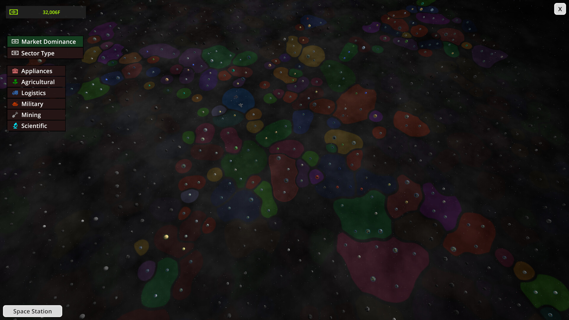 铸造厂/FOUNDRY -(v0.6.0.22572)