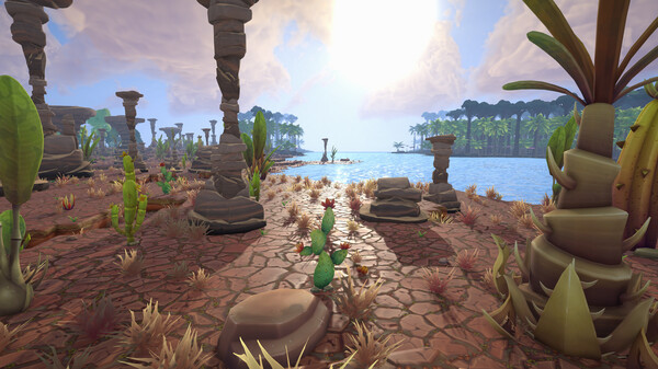 图片[21]-铸造厂 FOUNDRY v0.6.0 银河贸易更新 -飞星（官中）-蒸汽游戏宝库 - 高质量Steam单机游戏下载站