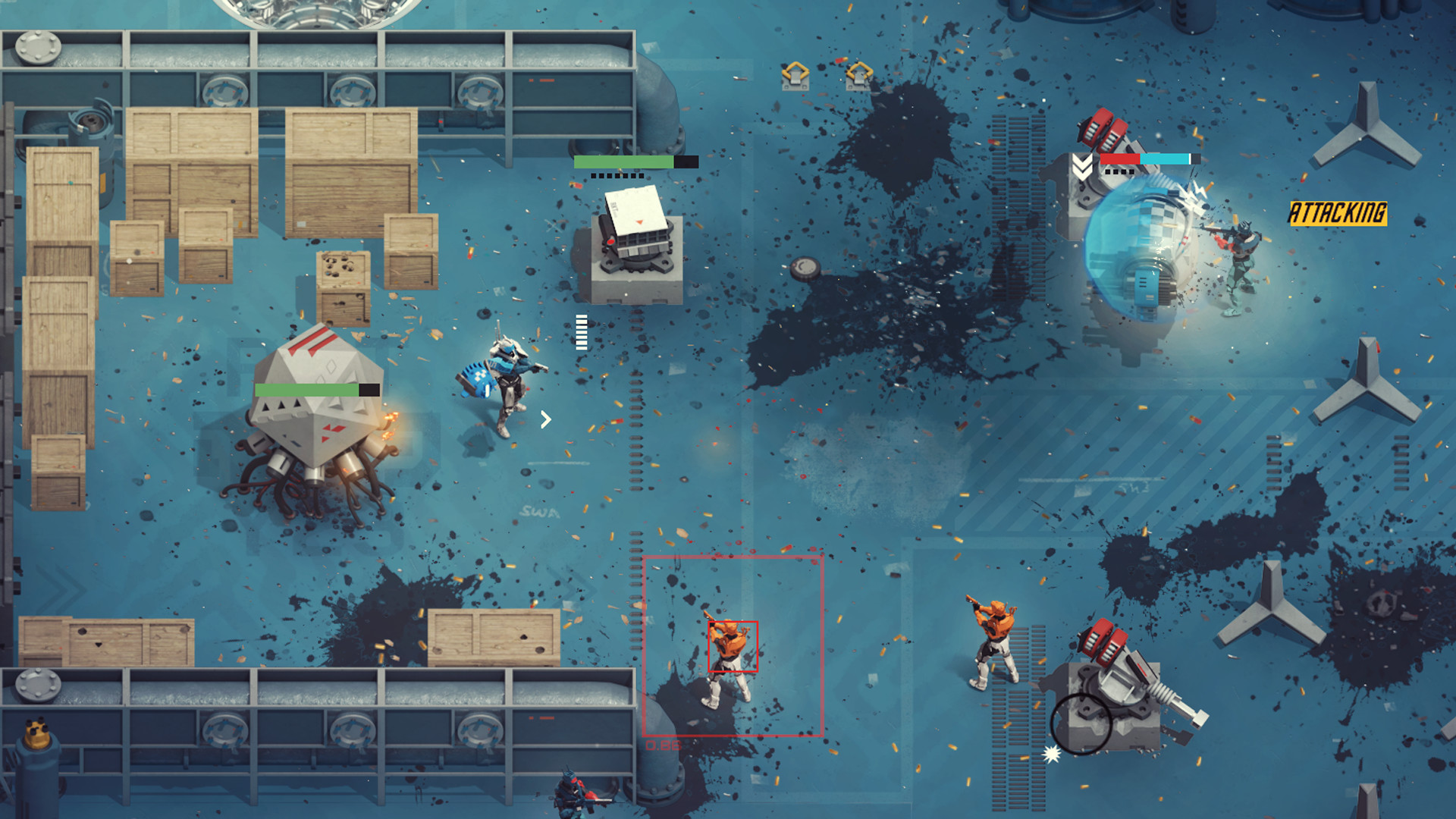 ss_086c84ce755ead6c8835025f418a367d43edbf66.1920x1080