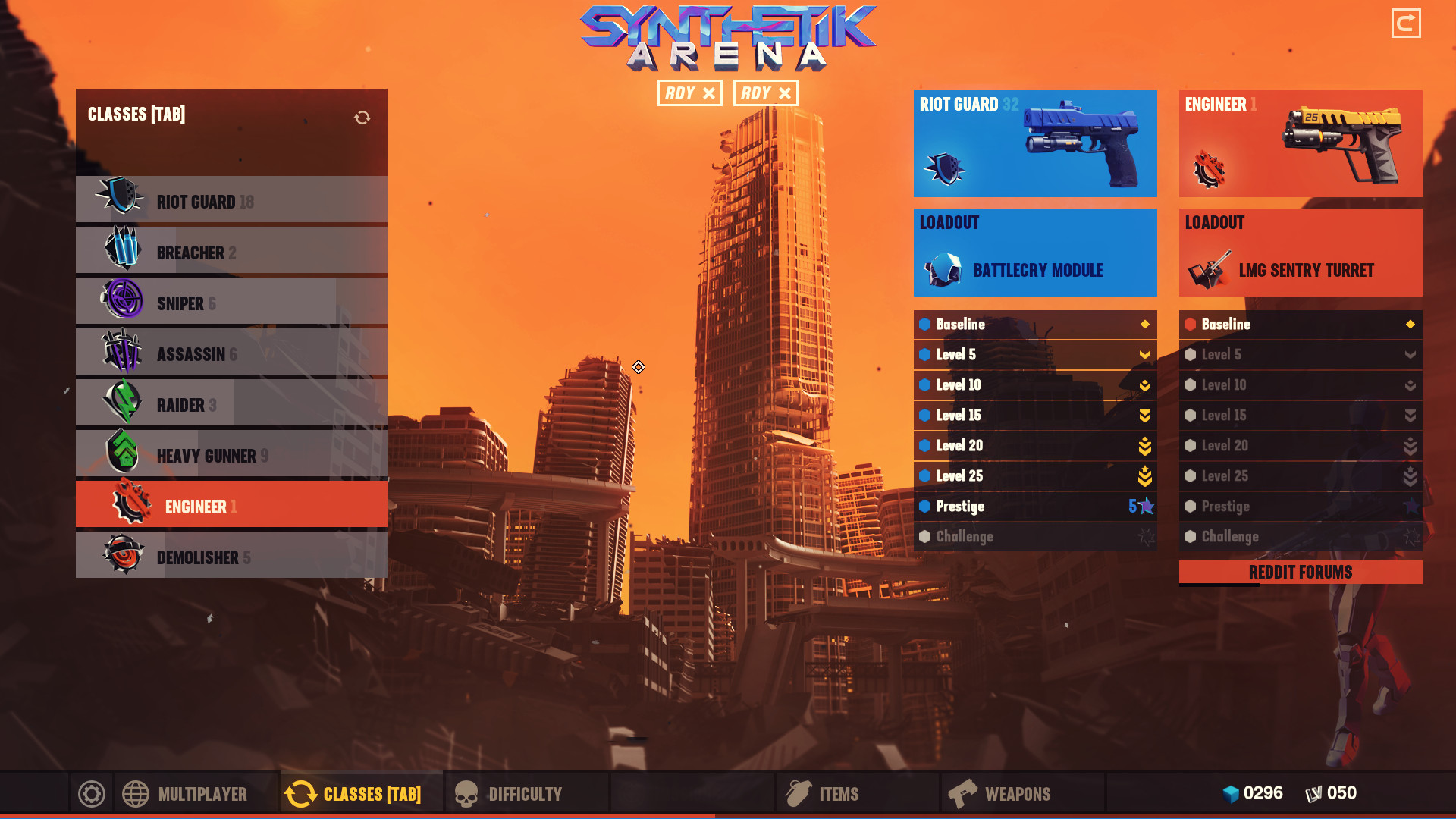 ss_2b11197e14a60b5ad0be8caf8453a062c6dd1a28.1920x1080