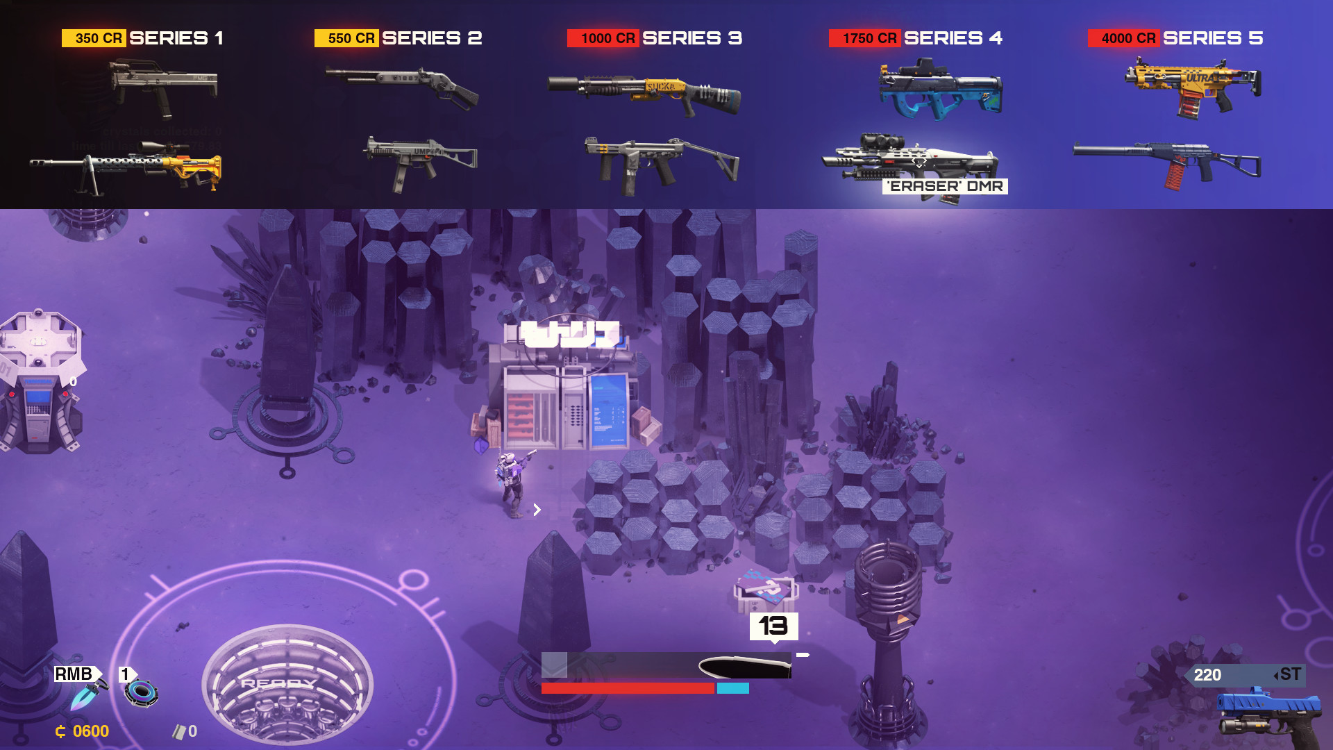 ss_f171070514b7b18f23bfd50595d93a0fb08b1d7d.1920x1080