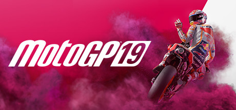 世界摩托车锦标赛19 MotoGP 19