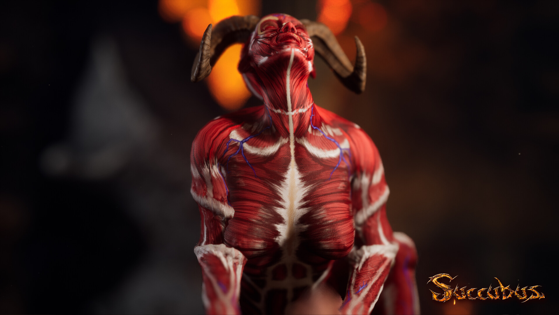 ss_13f183e41ebf7f1f92b0a9c085366321ed552433.1920x1080