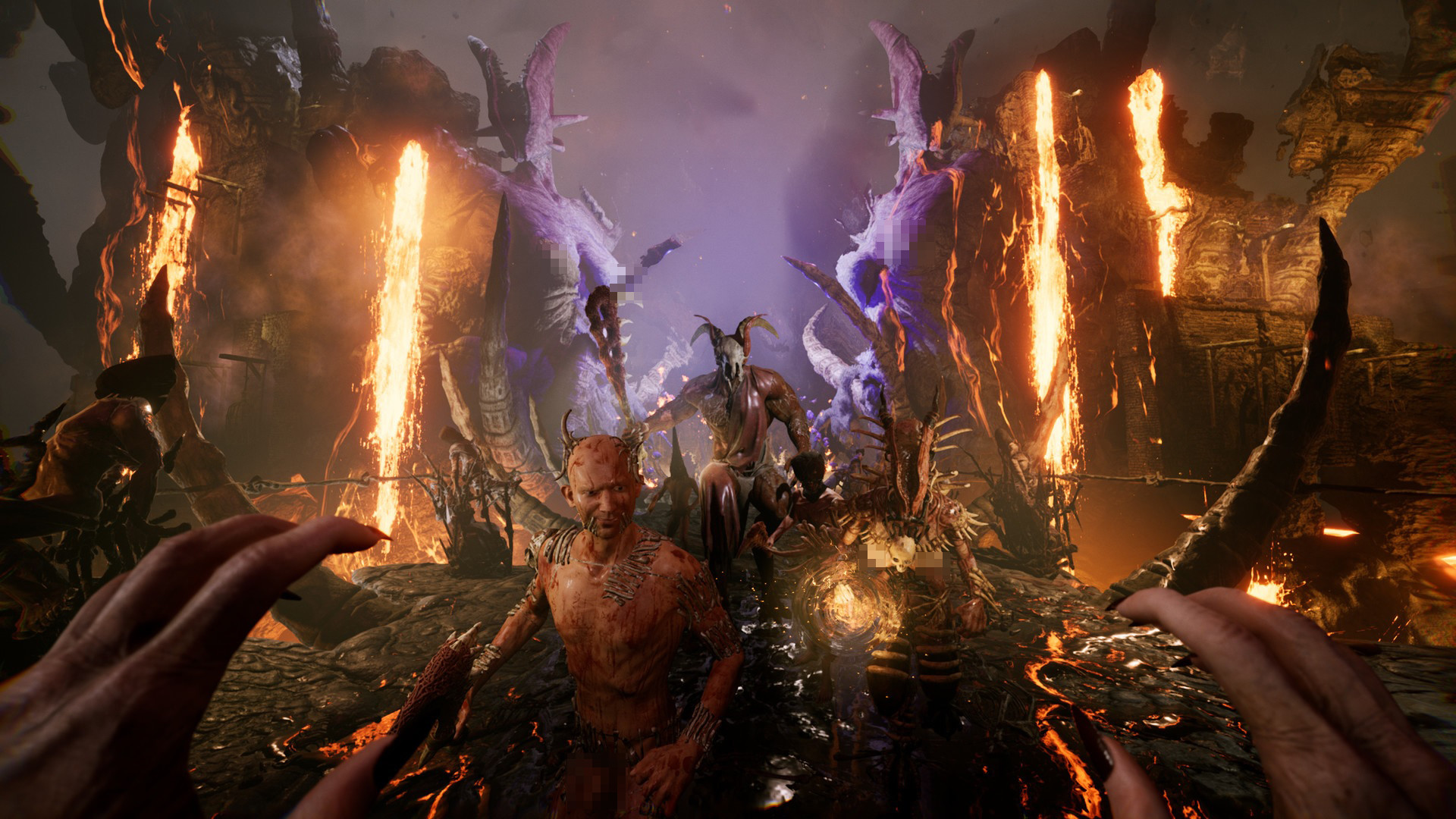 ss_19ce063b3693433f3681fabbcf4df28ad08dd616.1920x1080