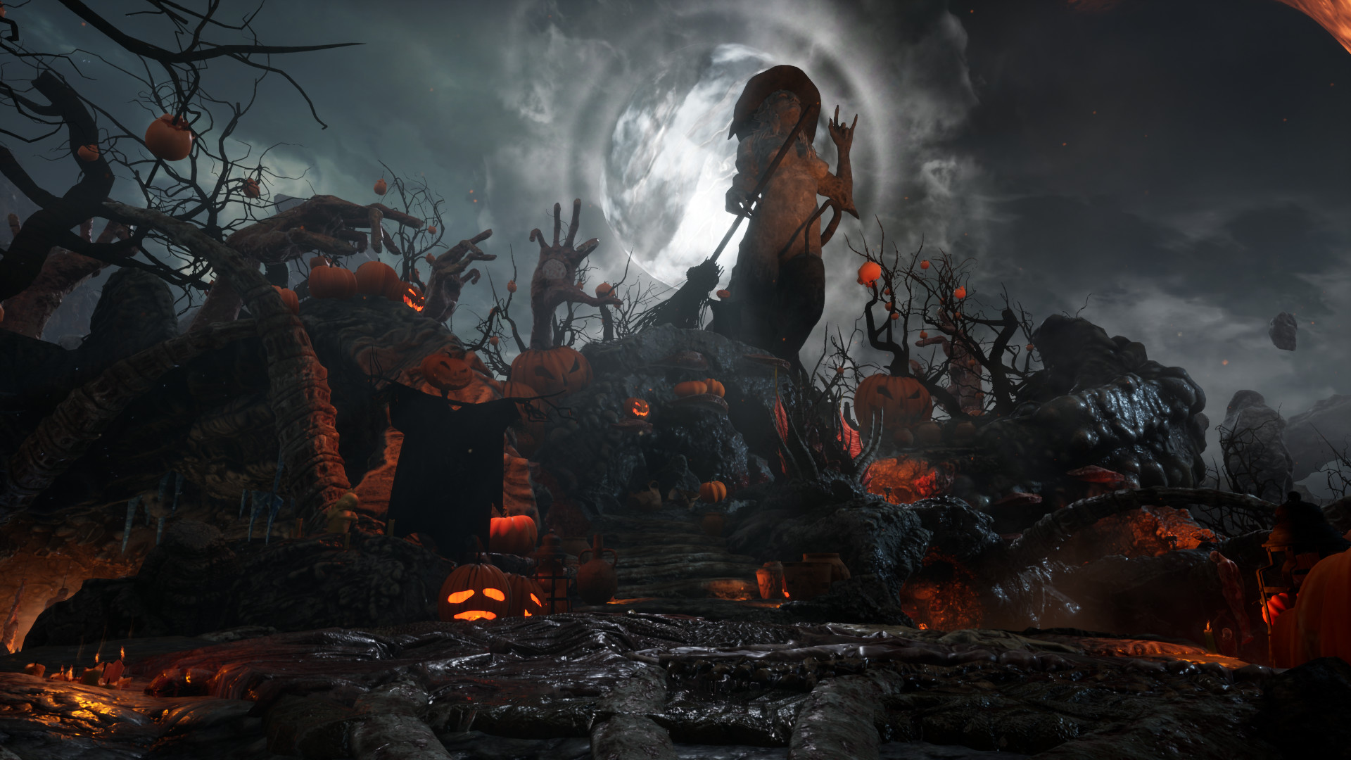 ss_2df004f02a0523d9d5daf0bedd59a57056c1e360.1920x1080