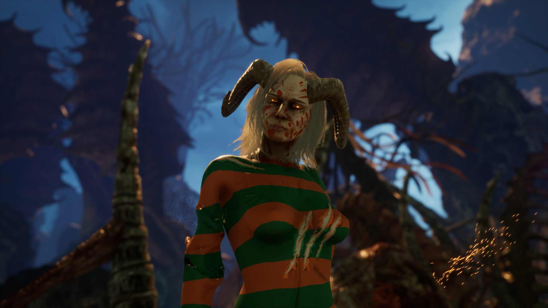 ss_3d92d4335eb791d687e12af0a30f4bafdd3939f0.1920x1080