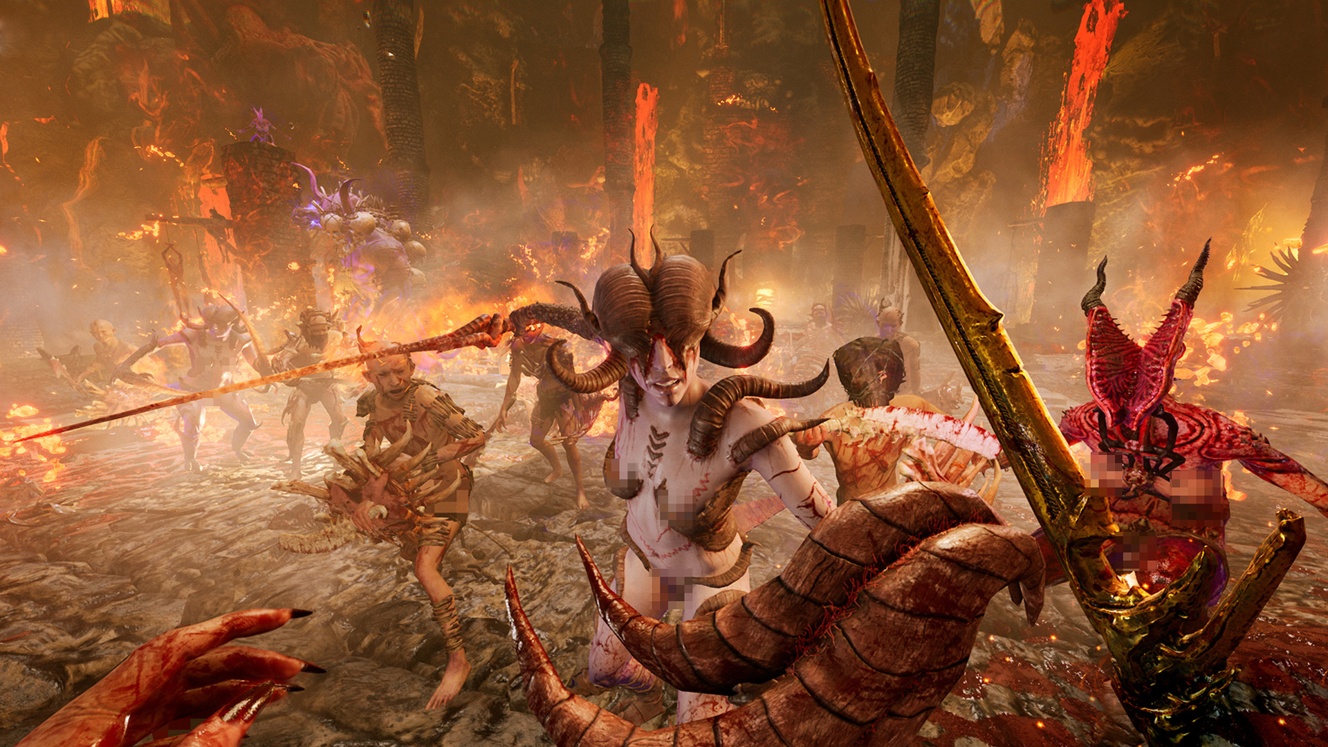 ss_46c0e0fd725c35e8e48d3e3f51ac96d71355ce44.1920x1080