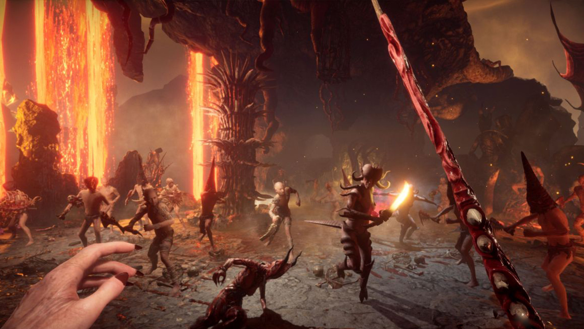 ss_9c2f2e67e1c30c180c1cedd202c66e19e16c5130.1920x1080