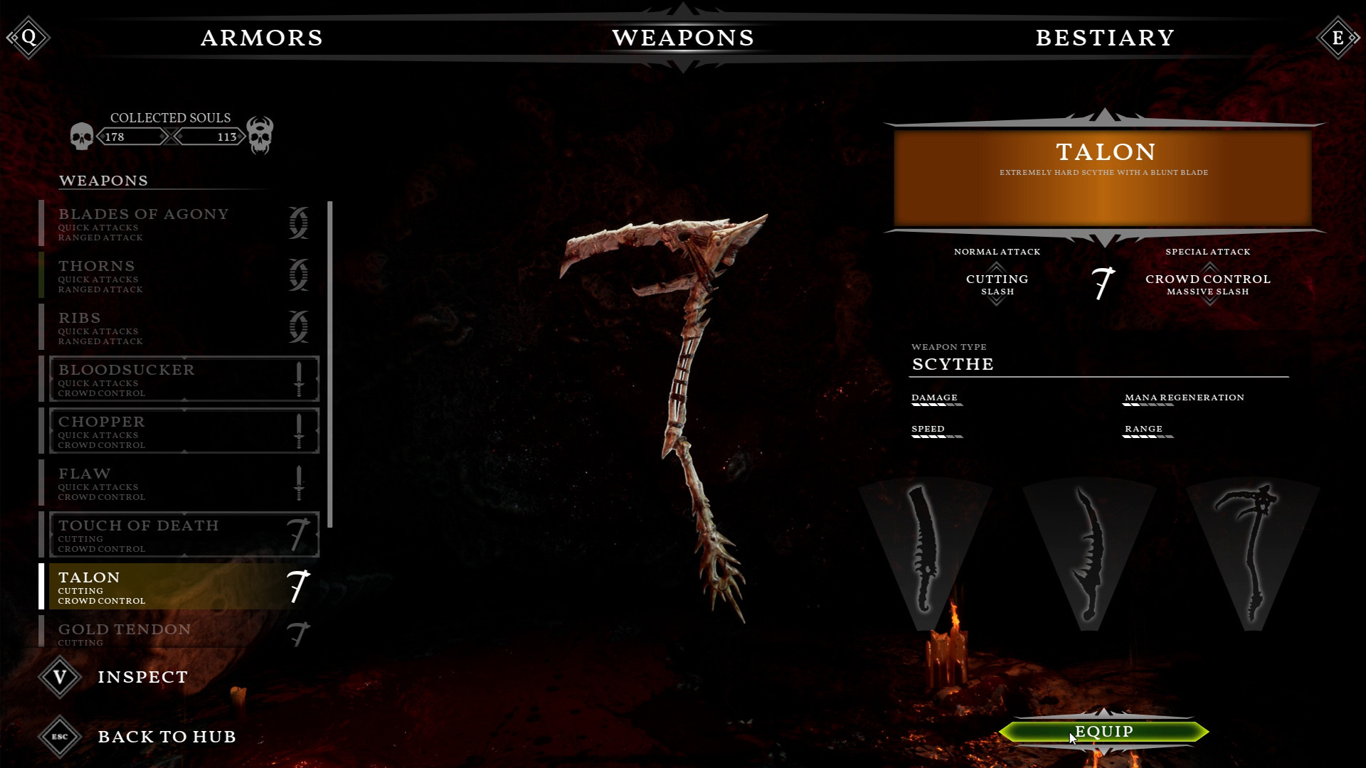 ss_ad4c3380848db36050d7a517f845cdb43ef6c26d.1920x1080