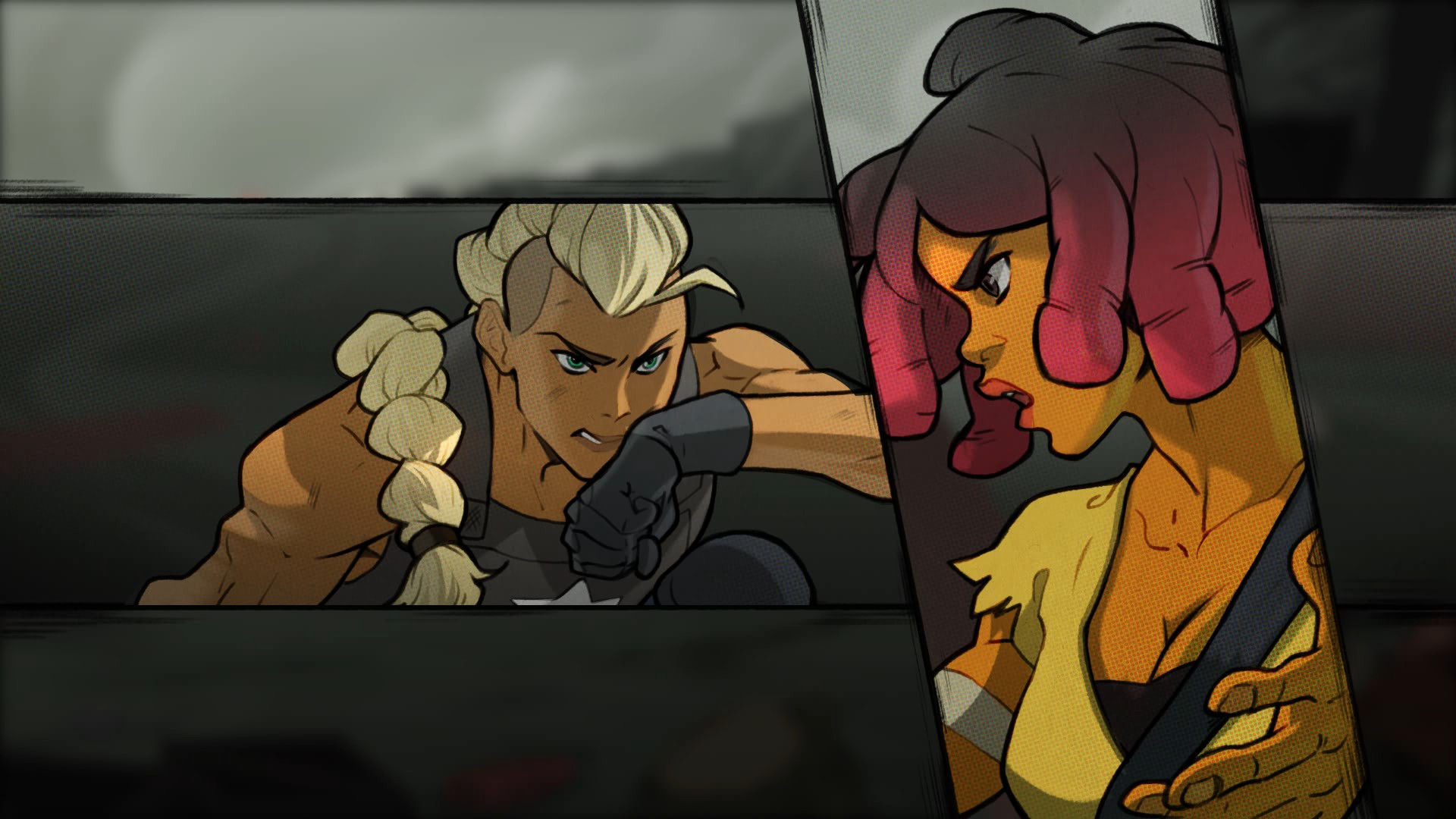 ss_846e82bd5a40f7847436145221ee2b6caa1cb4e2.1920x1080