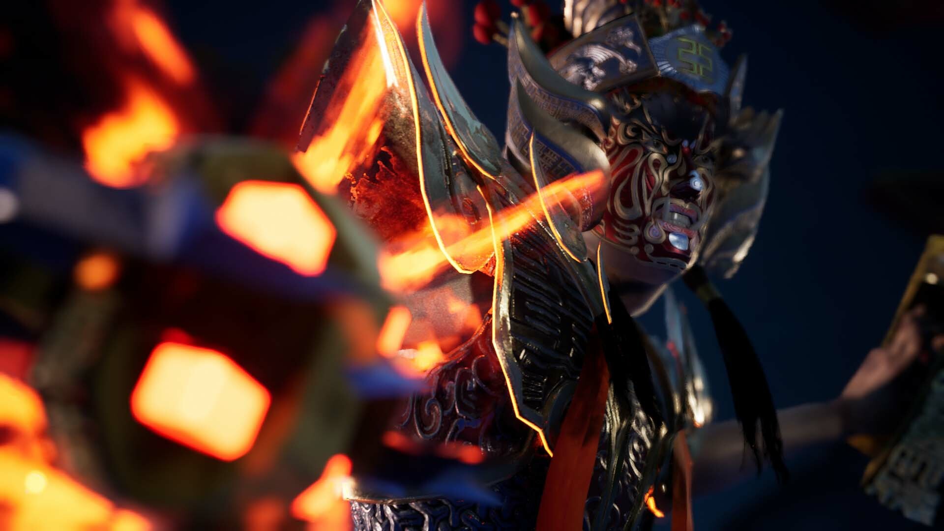 92GAME-游戏仓库独家提供-92GAME-游戏仓库-全球最大的游戏下载交流中心