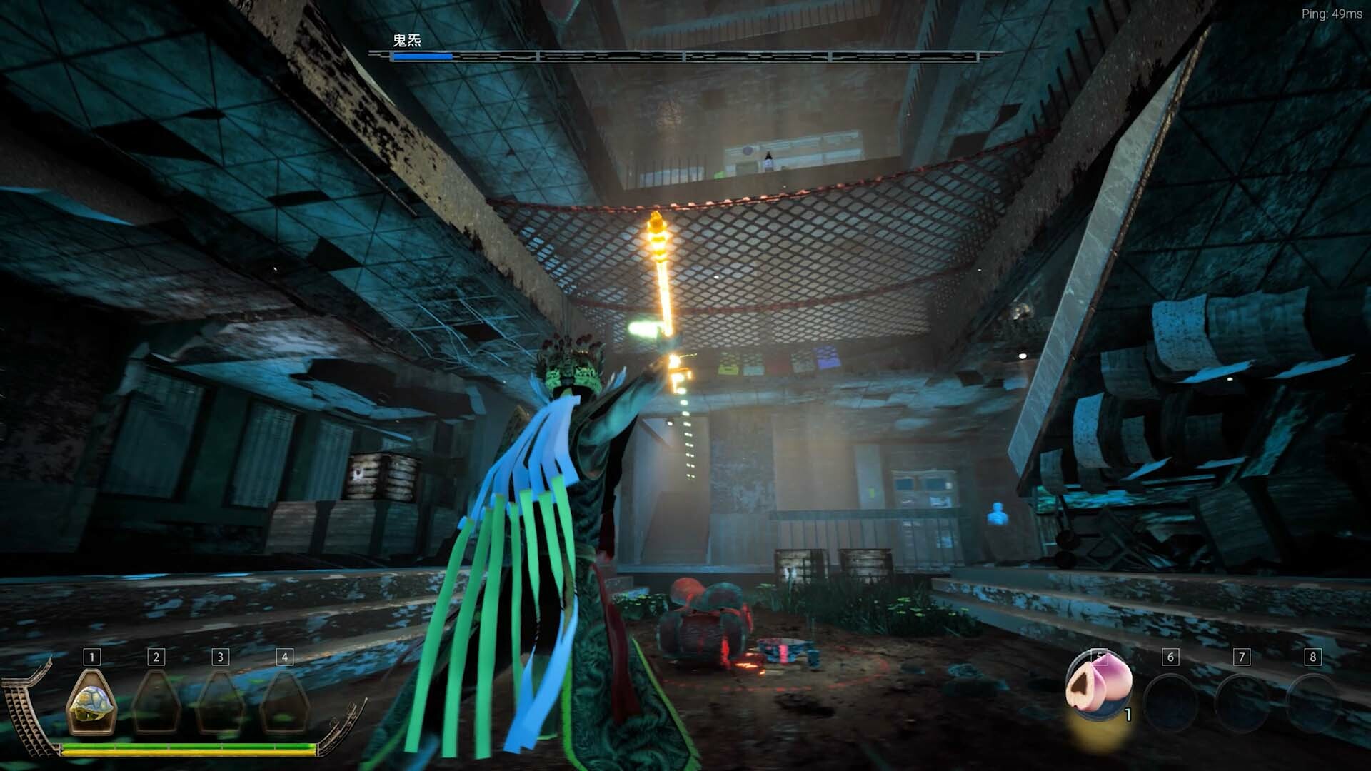 92GAME-游戏仓库独家提供-92GAME-游戏仓库-全球最大的游戏下载交流中心