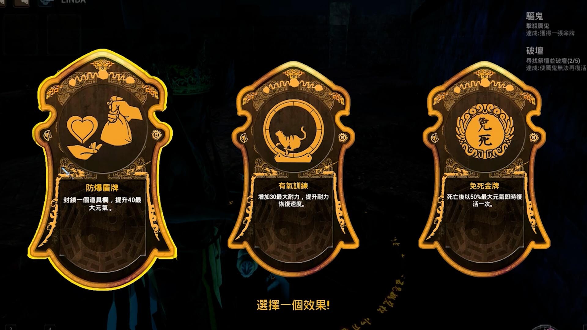 92GAME-游戏仓库独家提供-92GAME-游戏仓库-全球最大的游戏下载交流中心