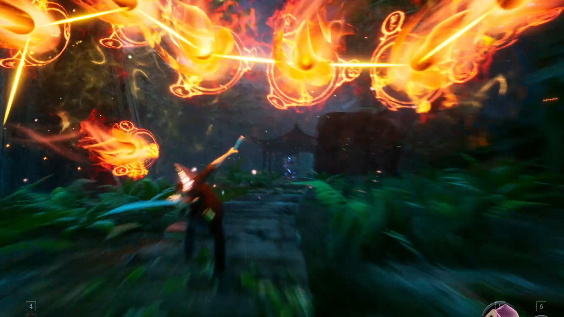 92GAME-游戏仓库独家提供-92GAME-游戏仓库-全球最大的游戏下载交流中心