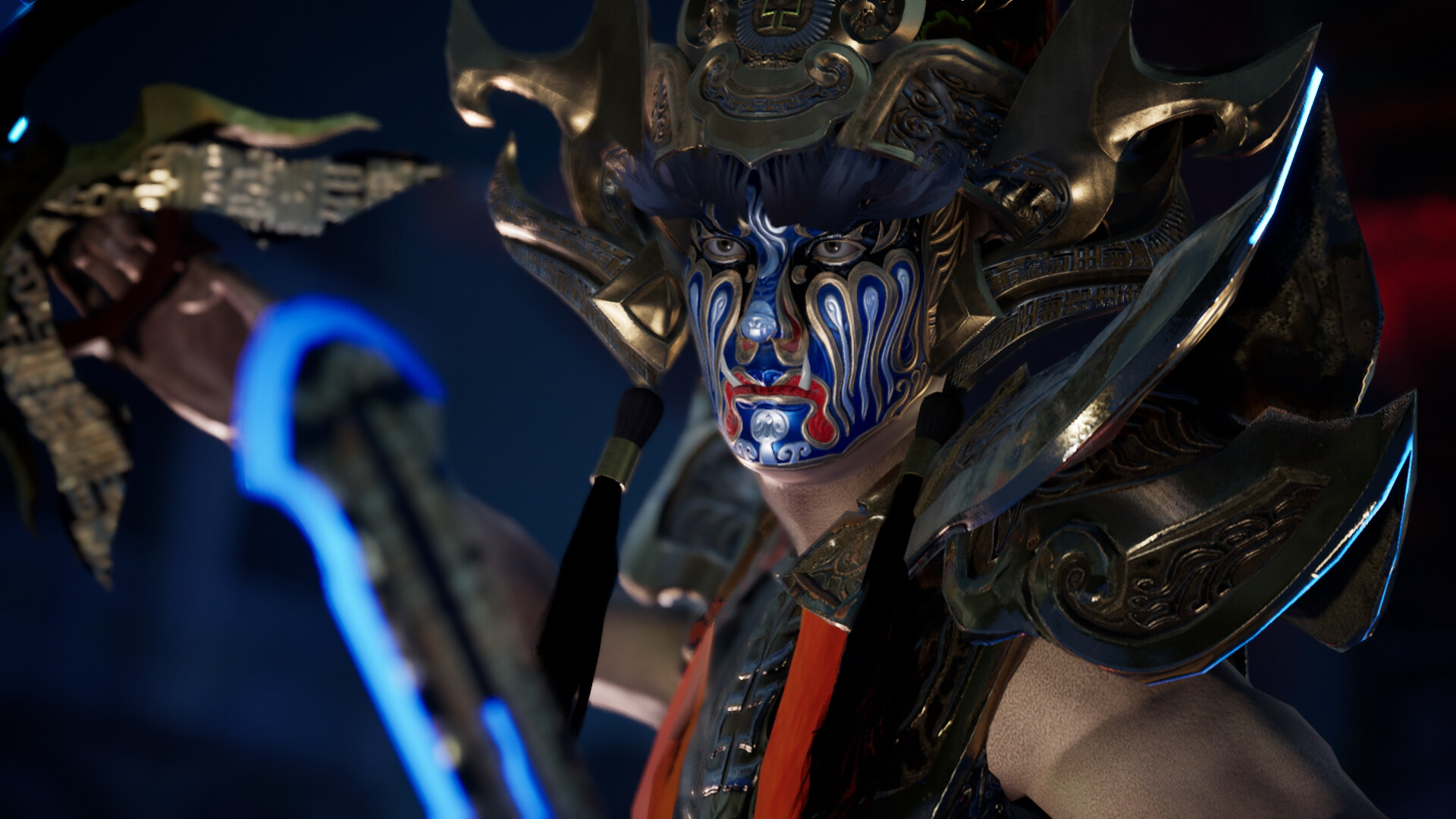 92GAME-游戏仓库独家提供-92GAME-游戏仓库-全球最大的游戏下载交流中心