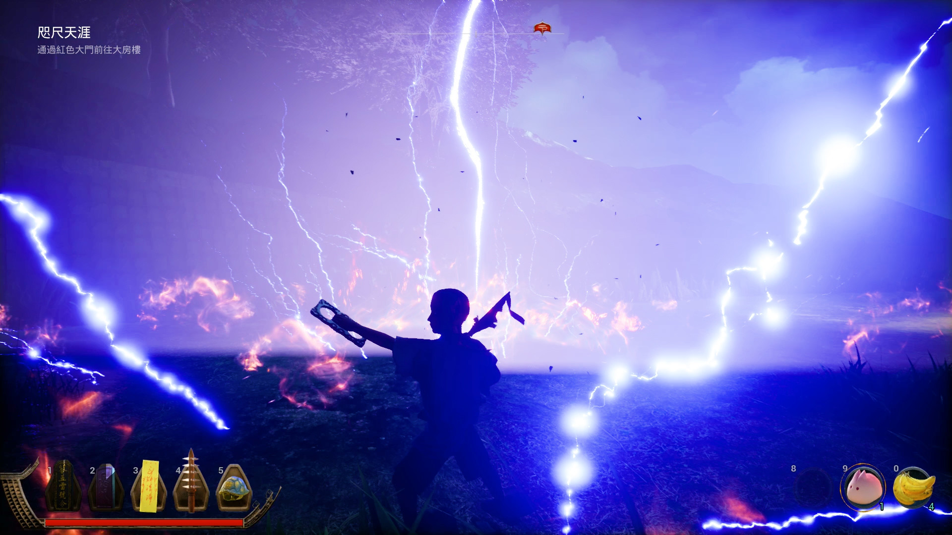 92GAME-游戏仓库独家提供-92GAME-游戏仓库-全球最大的游戏下载交流中心