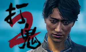 92GAME-游戏仓库独家提供-92GAME-游戏仓库-全球最大的游戏下载交流中心