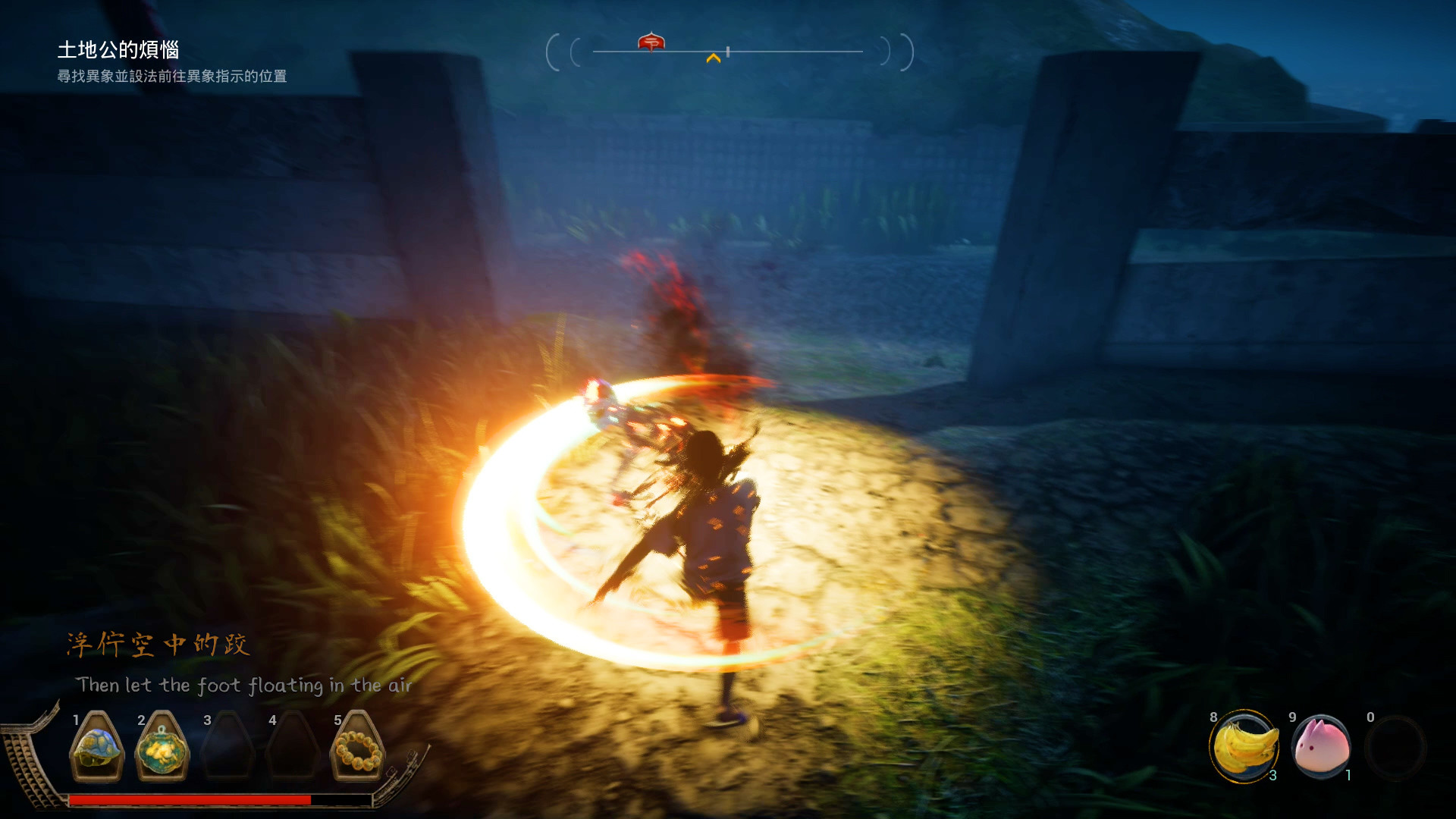 92GAME-游戏仓库独家提供-92GAME-游戏仓库-全球最大的游戏下载交流中心