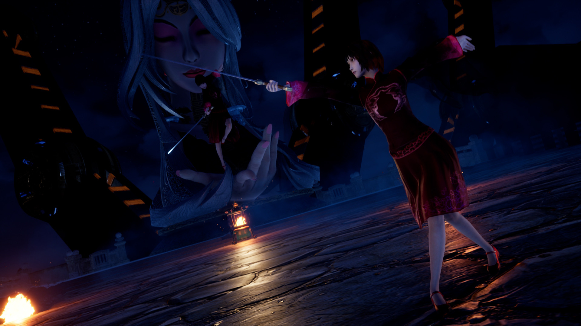 92GAME-游戏仓库独家提供-92GAME-游戏仓库-全球最大的游戏下载交流中心