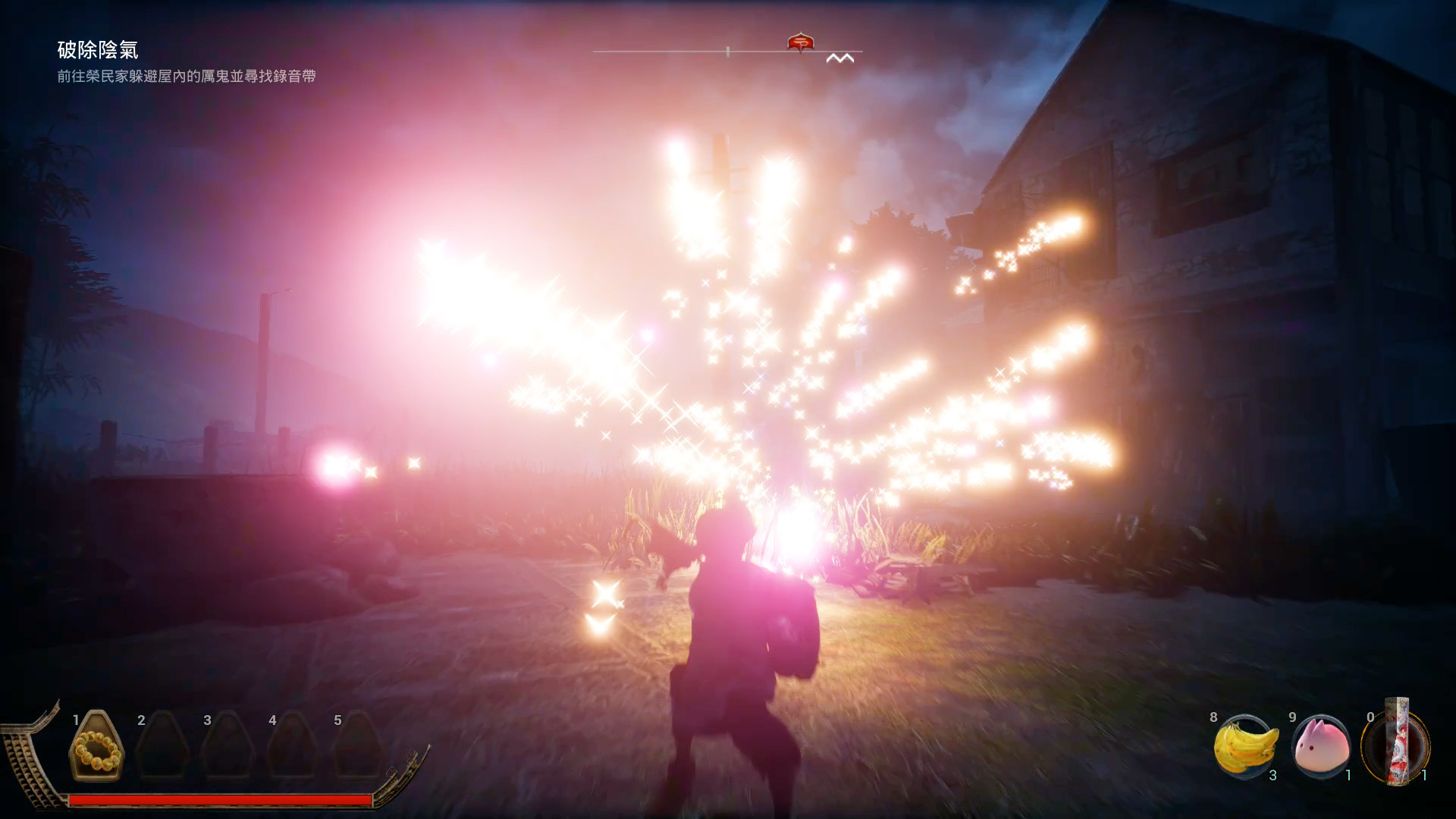 92GAME-游戏仓库独家提供-92GAME-游戏仓库-全球最大的游戏下载交流中心