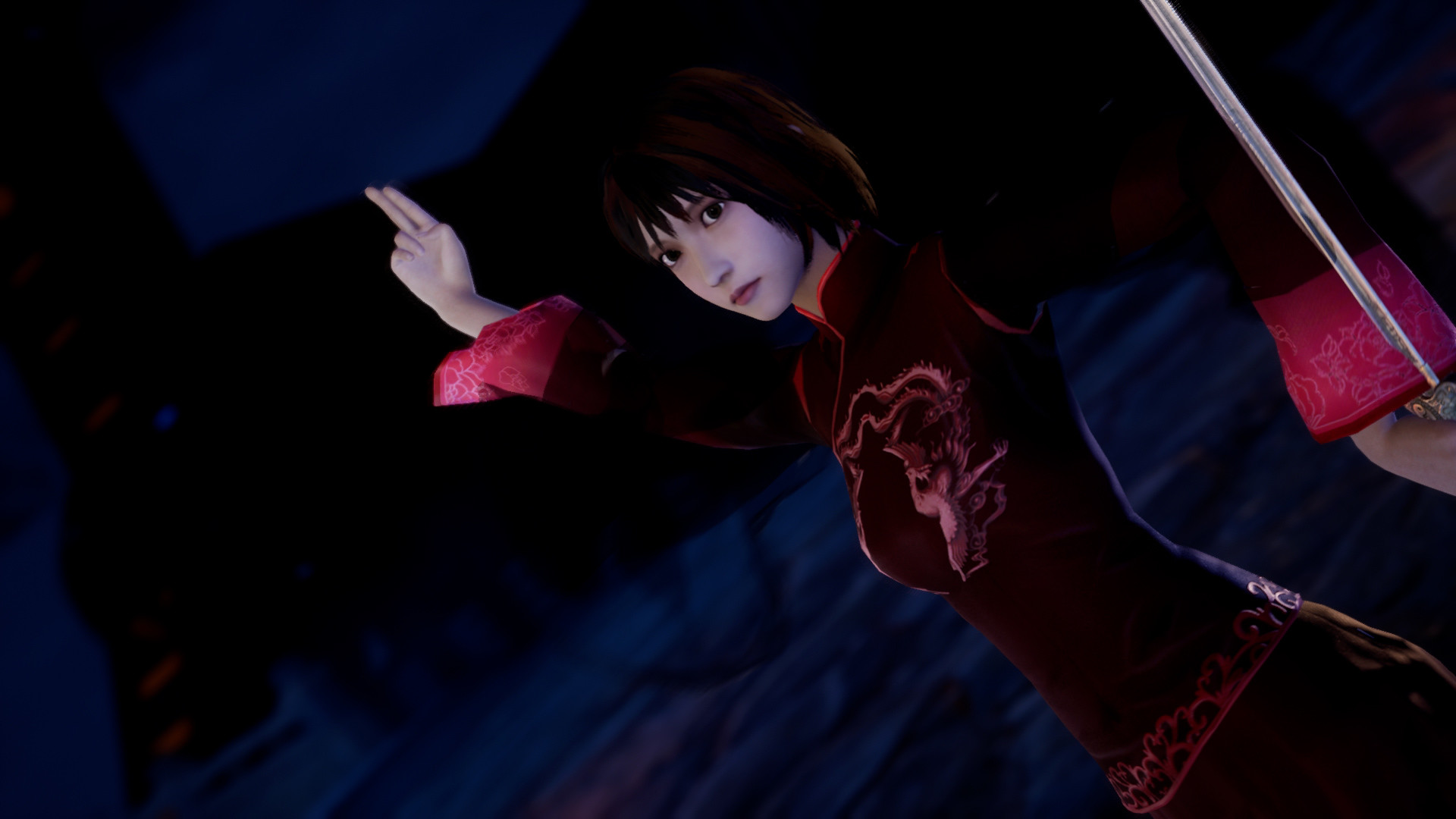 92GAME-游戏仓库独家提供-92GAME-游戏仓库-全球最大的游戏下载交流中心