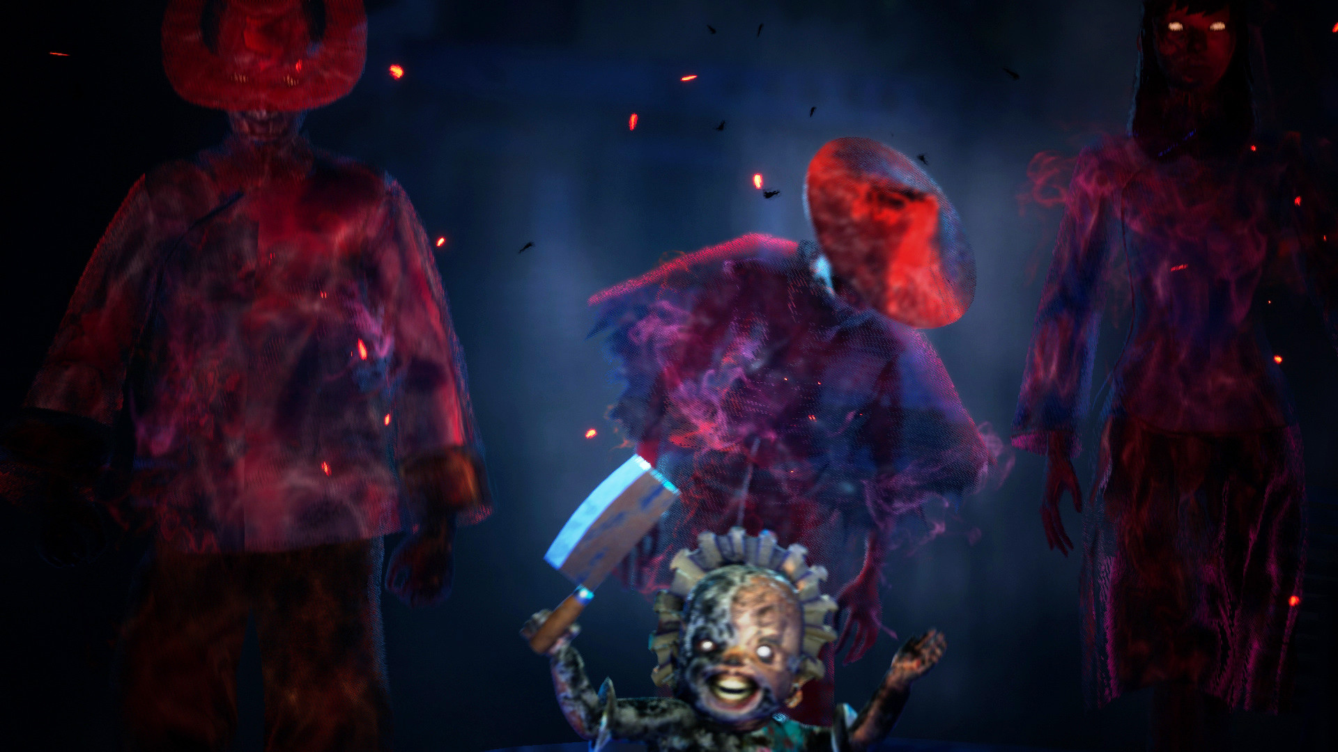 92GAME-游戏仓库独家提供-92GAME-游戏仓库-全球最大的游戏下载交流中心