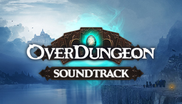 超载地牢/Overdungeon - 2
