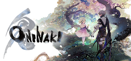 《鬼哭邦/ONINAKI》V1.2中文汉化版|容量3GB