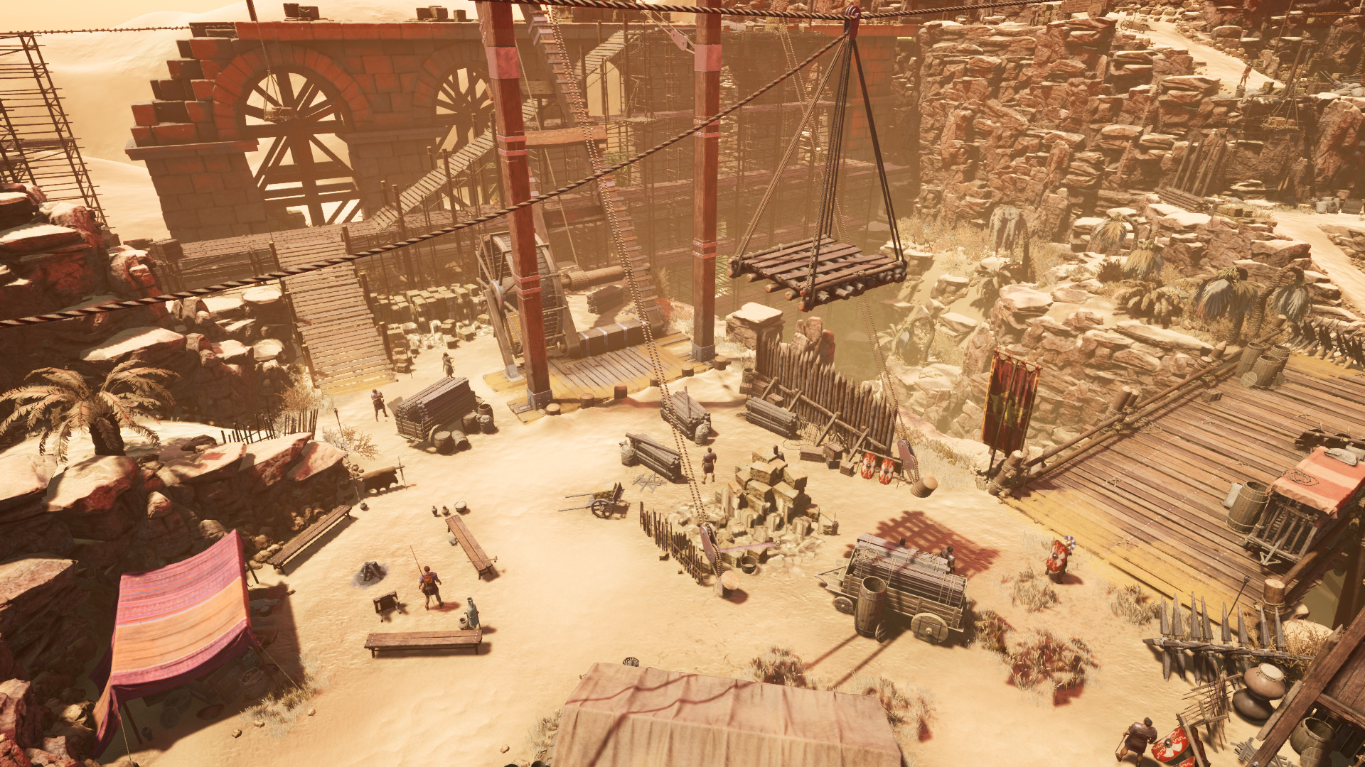 ss_57177828fda427b9e86f30cdf92ad2eb652aab15.1920x1080