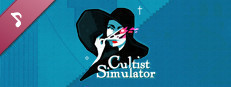 Cultist Simulator: Original Soundtrack