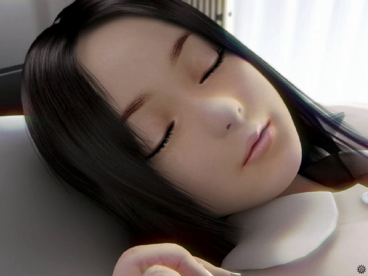 图片[2]-【SLG】约会物语 Kamimachi – Site – Dating Story-官方中文[PC]-95次元