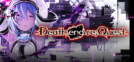 《死亡终局 轮回试炼 2/Death end re;Quest 2》GOG|官中|容量10GB