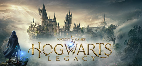 《霍格沃茨之遗/霍格沃兹之遗豪华版 Hogwarts Legacy Deluxe Edition》Build.15069070-内部版本1235957-热修复|整合全DLC|官中|支持键鼠.手柄|赠多项修改器|赠单板未加密补丁|赠32个实用MOD|赠PS5独占内容|容量90.5GB|附二次元日语语音MOD