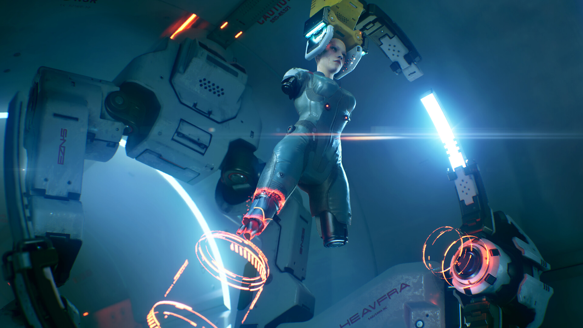 ss_82a0c062677352b8202adbdb51600b4047424d1f.1920x1080