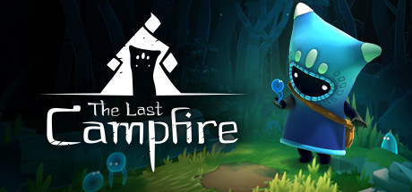 最后的篝火（The Last Campfire）免安装中文版