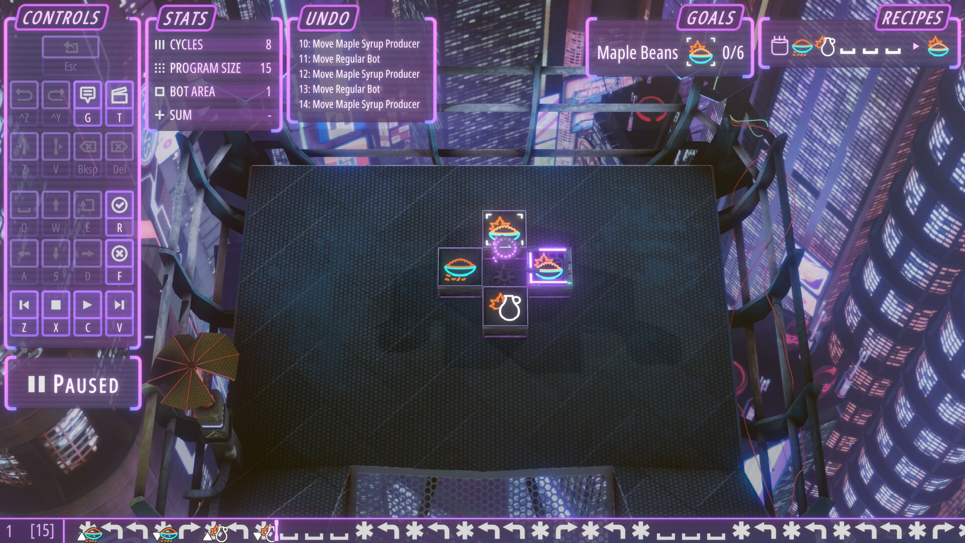 1691199358227175.jpg