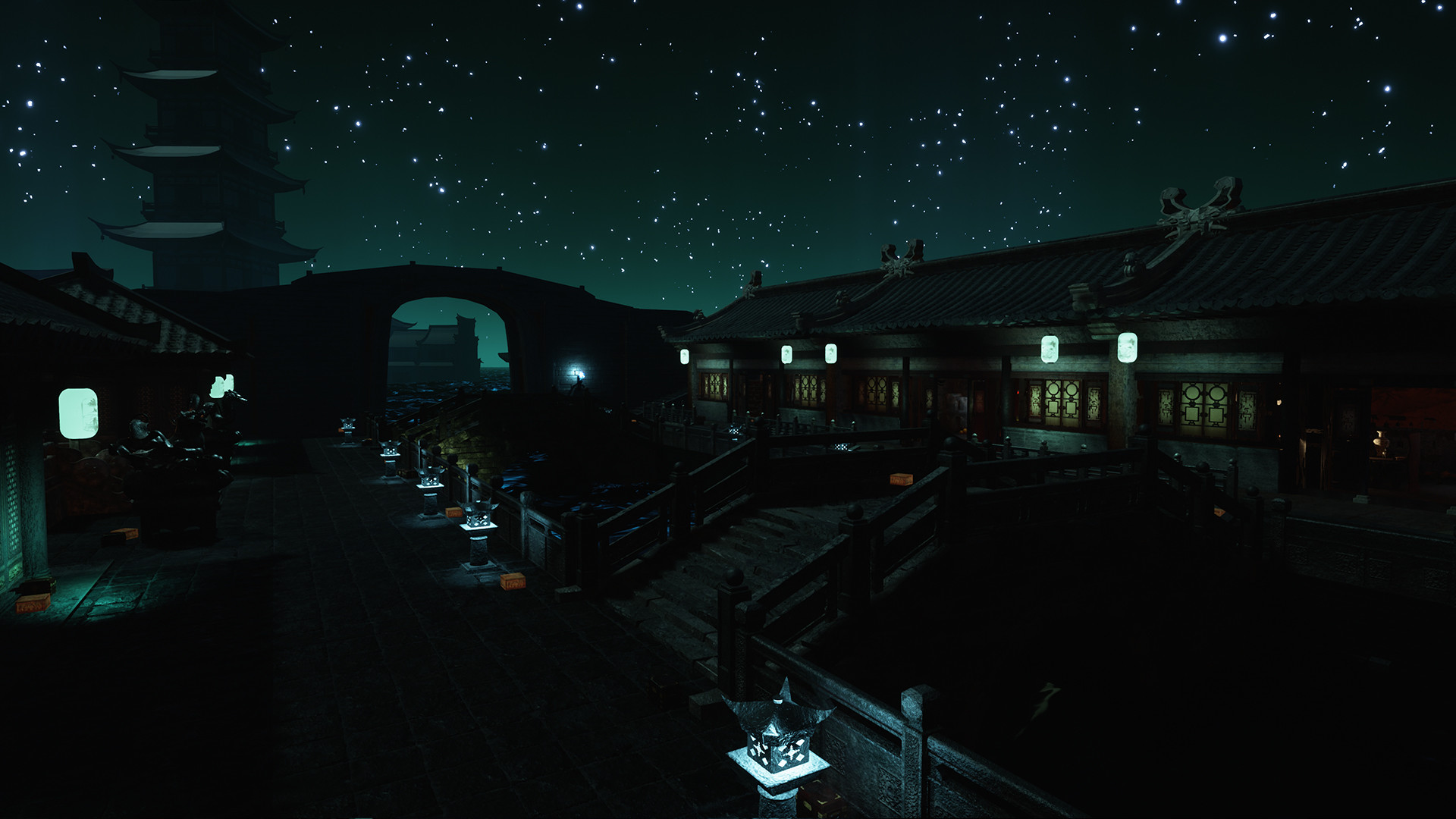 ss_4c5c08c038304a703ef7ab76410b8a7980178e85.1920x1080