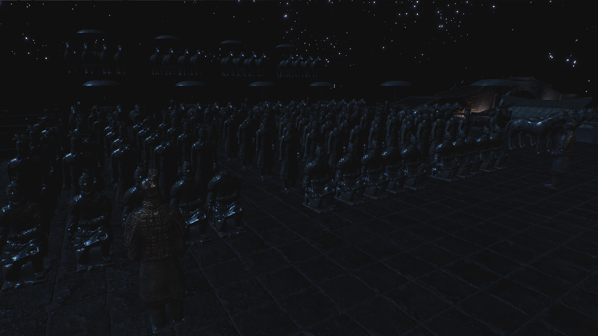 ss_8d0556e394b974a87c68ce2375a959946ecb2631.1920x1080